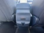 New 2025 Ford Maverick XL SuperCrew Cab for sale #Y54092 - photo 18