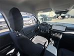 New 2025 Ford Maverick XL SuperCrew Cab for sale #Y54092 - photo 19