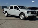 New 2025 Ford Maverick XL SuperCrew Cab for sale #Y54092 - photo 3