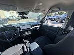 New 2025 Ford Maverick XL SuperCrew Cab for sale #Y54092 - photo 20