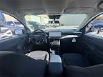 New 2025 Ford Maverick XL SuperCrew Cab for sale #Y54092 - photo 21