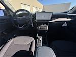 New 2025 Ford Maverick XL SuperCrew Cab for sale #Y54092 - photo 22