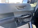 New 2025 Ford Maverick XL SuperCrew Cab for sale #Y54092 - photo 25