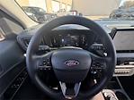 New 2025 Ford Maverick XL SuperCrew Cab for sale #Y54092 - photo 29