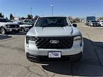 New 2025 Ford Maverick XL SuperCrew Cab for sale #Y54092 - photo 4