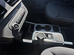 New 2025 Ford Maverick XL SuperCrew Cab for sale #Y54092 - photo 33