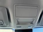 New 2025 Ford Maverick XL SuperCrew Cab for sale #Y54092 - photo 35