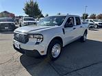 New 2025 Ford Maverick XL SuperCrew Cab for sale #Y54092 - photo 5
