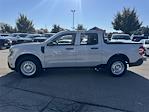 New 2025 Ford Maverick XL SuperCrew Cab for sale #Y54092 - photo 7