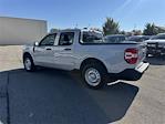 New 2025 Ford Maverick XL SuperCrew Cab for sale #Y54092 - photo 8