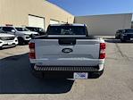 New 2025 Ford Maverick XL SuperCrew Cab for sale #Y54092 - photo 9