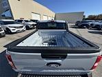 New 2025 Ford Maverick XL SuperCrew Cab for sale #Y54092 - photo 10