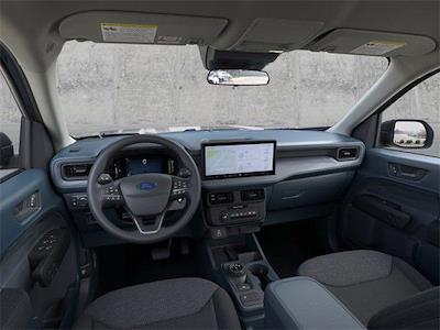 New 2025 Ford Maverick - photo 1