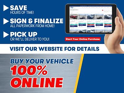 New 2025 Ford Maverick - photo 1