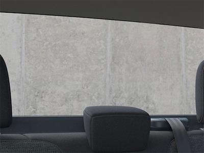 New 2025 Ford Maverick - photo 1