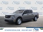 2025 Ford Maverick SuperCrew Cab AWD Pickup for sale #Y54093 - photo 1