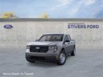 2025 Ford Maverick SuperCrew Cab AWD Pickup for sale #Y54093 - photo 3