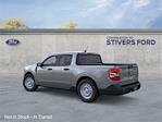 2025 Ford Maverick SuperCrew Cab AWD Pickup for sale #Y54093 - photo 2