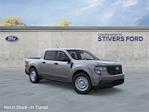 2025 Ford Maverick SuperCrew Cab AWD Pickup for sale #Y54093 - photo 8