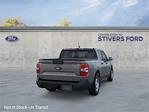 2025 Ford Maverick SuperCrew Cab AWD Pickup for sale #Y54093 - photo 9