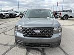 2025 Ford Maverick SuperCrew Cab AWD Pickup for sale #Y54151 - photo 11