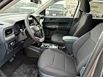 2025 Ford Maverick SuperCrew Cab AWD Pickup for sale #Y54151 - photo 13