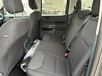 2025 Ford Maverick SuperCrew Cab AWD Pickup for sale #Y54151 - photo 14