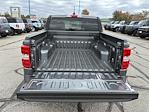 2025 Ford Maverick SuperCrew Cab AWD Pickup for sale #Y54151 - photo 18