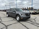 2025 Ford Maverick SuperCrew Cab AWD Pickup for sale #Y54151 - photo 3