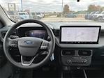 2025 Ford Maverick SuperCrew Cab AWD Pickup for sale #Y54151 - photo 20