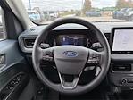 2025 Ford Maverick SuperCrew Cab AWD Pickup for sale #Y54151 - photo 21