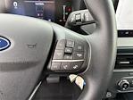 2025 Ford Maverick SuperCrew Cab AWD Pickup for sale #Y54151 - photo 26