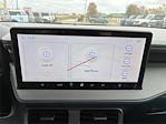 2025 Ford Maverick SuperCrew Cab AWD Pickup for sale #Y54151 - photo 28