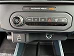 2025 Ford Maverick SuperCrew Cab AWD Pickup for sale #Y54151 - photo 29