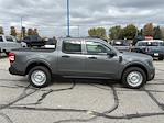2025 Ford Maverick SuperCrew Cab AWD Pickup for sale #Y54151 - photo 4