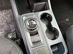 2025 Ford Maverick SuperCrew Cab AWD Pickup for sale #Y54151 - photo 30