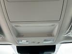 2025 Ford Maverick SuperCrew Cab AWD Pickup for sale #Y54151 - photo 31
