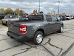 2025 Ford Maverick SuperCrew Cab AWD Pickup for sale #Y54151 - photo 2