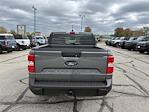 2025 Ford Maverick SuperCrew Cab AWD Pickup for sale #Y54151 - photo 6