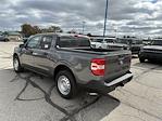 2025 Ford Maverick SuperCrew Cab AWD Pickup for sale #Y54151 - photo 7