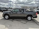 2025 Ford Maverick SuperCrew Cab AWD Pickup for sale #Y54151 - photo 8