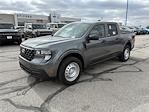 2025 Ford Maverick SuperCrew Cab AWD Pickup for sale #Y54151 - photo 9