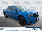 2025 Ford Maverick SuperCrew Cab AWD Pickup for sale #Y54166 - photo 1