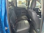 2025 Ford Maverick SuperCrew Cab AWD Pickup for sale #Y54166 - photo 16