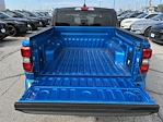 2025 Ford Maverick SuperCrew Cab AWD Pickup for sale #Y54166 - photo 18