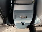 2025 Ford Maverick SuperCrew Cab AWD Pickup for sale #Y54166 - photo 19