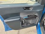 2025 Ford Maverick SuperCrew Cab AWD Pickup for sale #Y54166 - photo 22