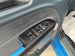2025 Ford Maverick SuperCrew Cab AWD Pickup for sale #Y54166 - photo 23