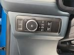 2025 Ford Maverick SuperCrew Cab AWD Pickup for sale #Y54166 - photo 24