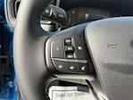 2025 Ford Maverick SuperCrew Cab AWD Pickup for sale #Y54166 - photo 25